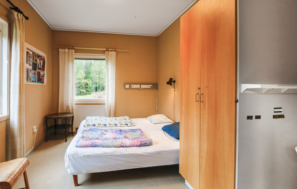 Stuga i Backaryd, 4 bäddar – bild 5 av 5