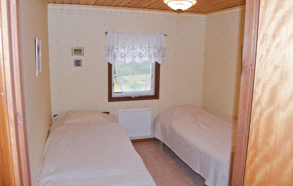 Stuga i Ronneby, 4 bäddar – bild 5 av 5
