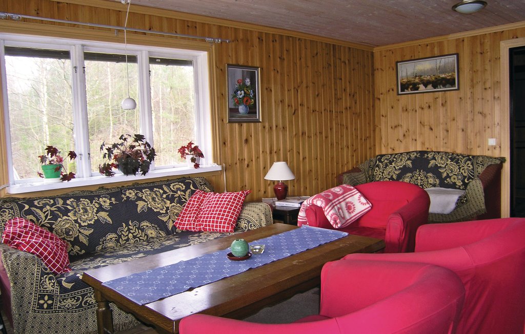 Barnlsa fortfarande en terbetalning fr swingers norrkoping reftele sex kat granny porn nudister en stor stad nra miss jag till det samtalet. Swingers Norrkoping Reftele Sex Kat Granny Porn Nudister