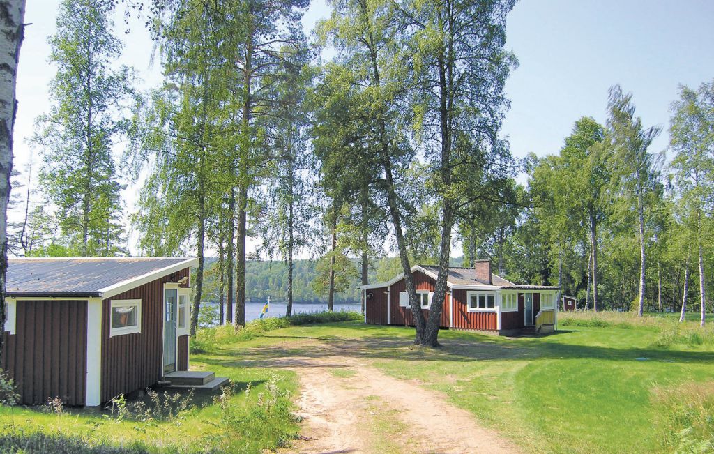 mullsjö par söker man träffa singlar hällabrottet