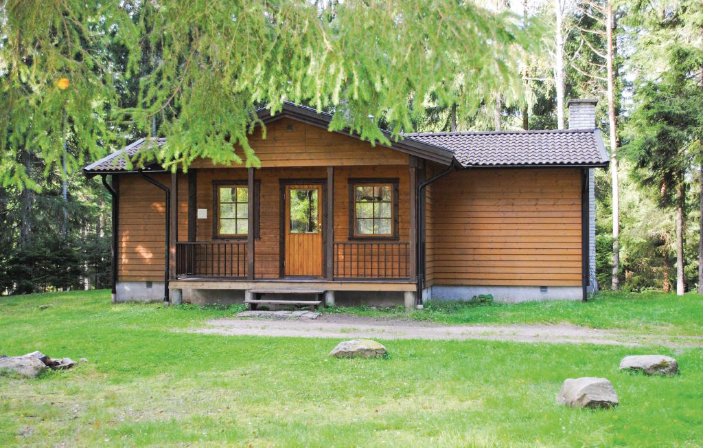 arbrå- undersvik online dating dejt aktiviteter i dalsjöfors
