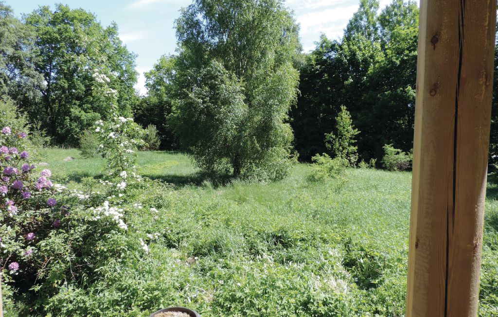 Ferienhaus - Yttre Gällareböke/Markaryd , Schweden - S04183 16