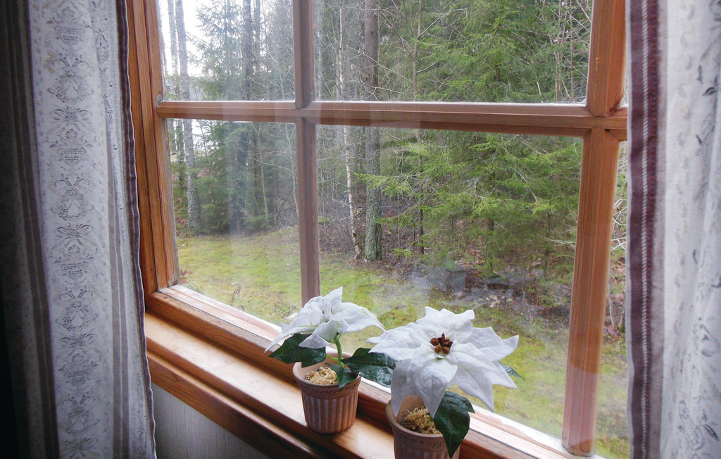 Ferienhaus - Loftsgård/Gislaved , Schweden - S04266 9