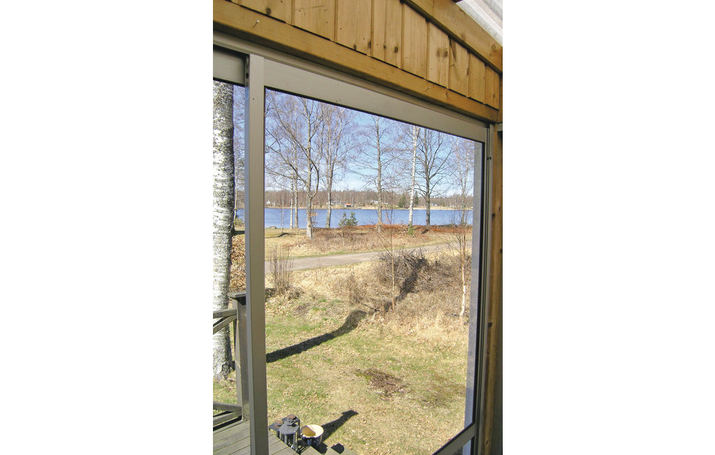 Feriehus - Hölminge/Bolmen , Sverige - S04660 6