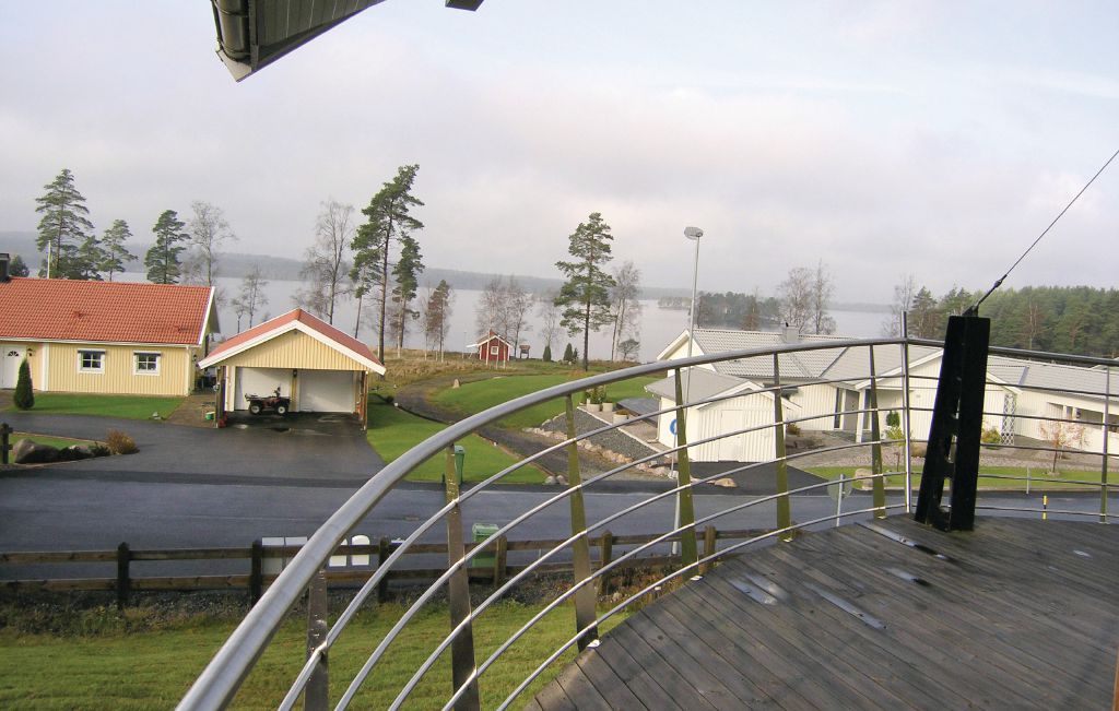 Ferienhaus - Bondstorp/Rasjön , Schweden - S04901 11