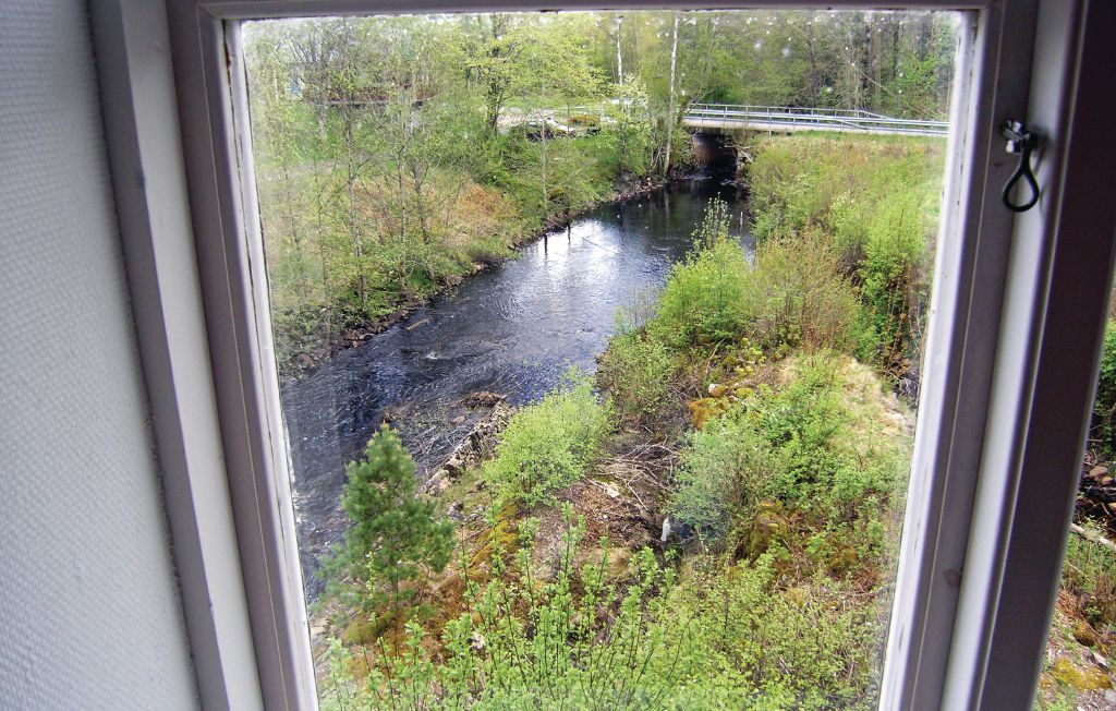 Ferienhaus - Lilla Föreberg/Kvarnen , Schweden - S04068 7