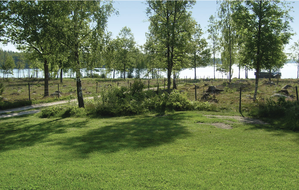 Ferienhaus - Lagan , Schweden - S04359 5