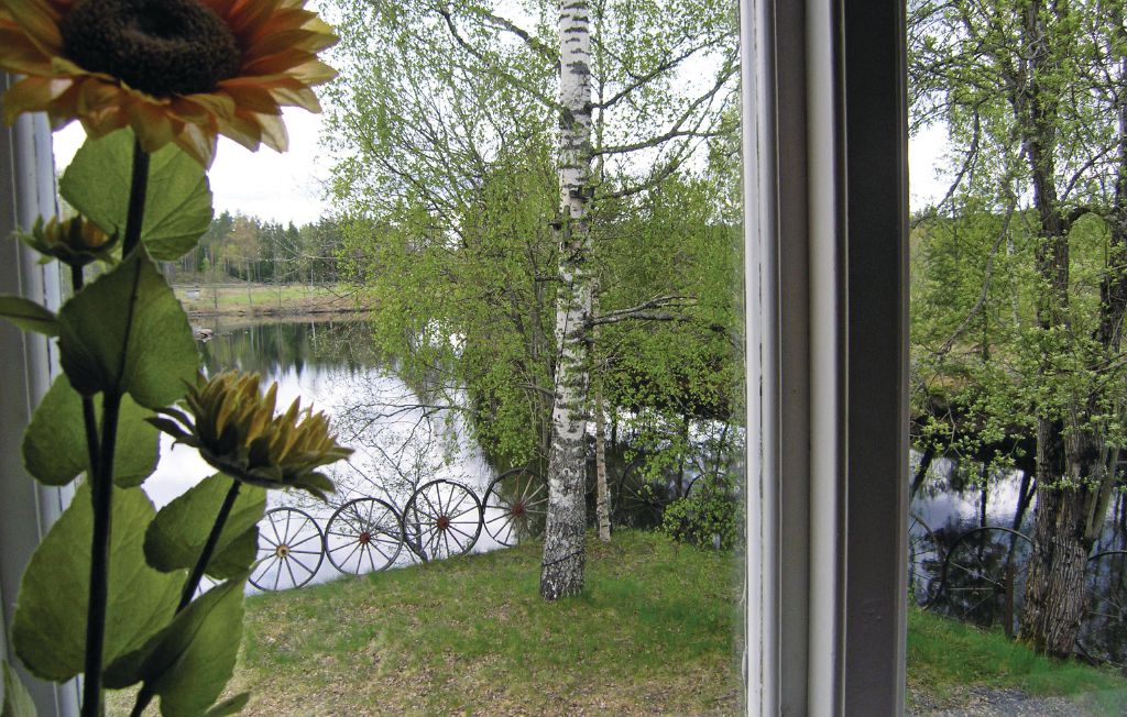 Ferienhaus - Lilla Föreberg/Kvarnen , Schweden - S04068 6