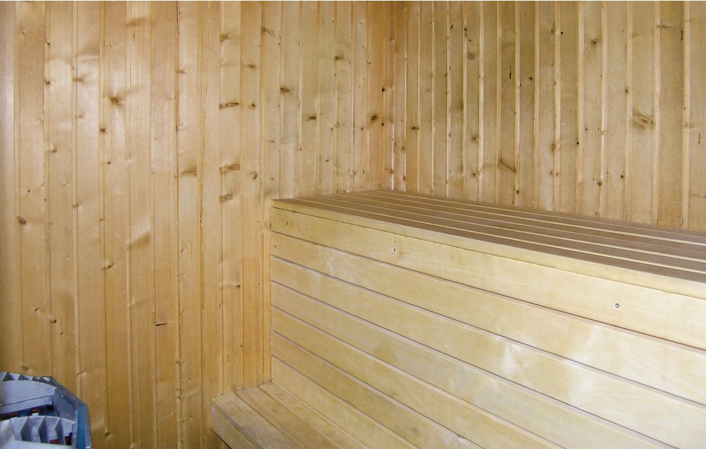 Feriehus - Loftsgård/Gislaved , Sverige - S04065 15