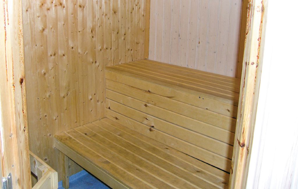 Feriehus - Torpa/Annerstad , Sverige - S04236 19