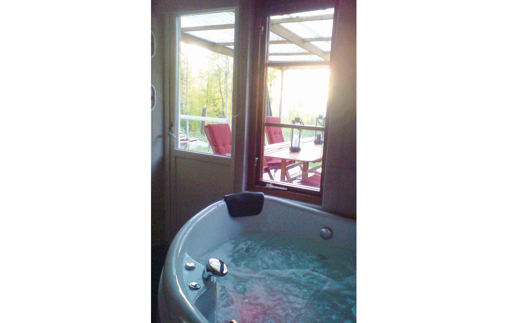 Feriehus - Lillarp/Kösen , Sverige - S04423 16