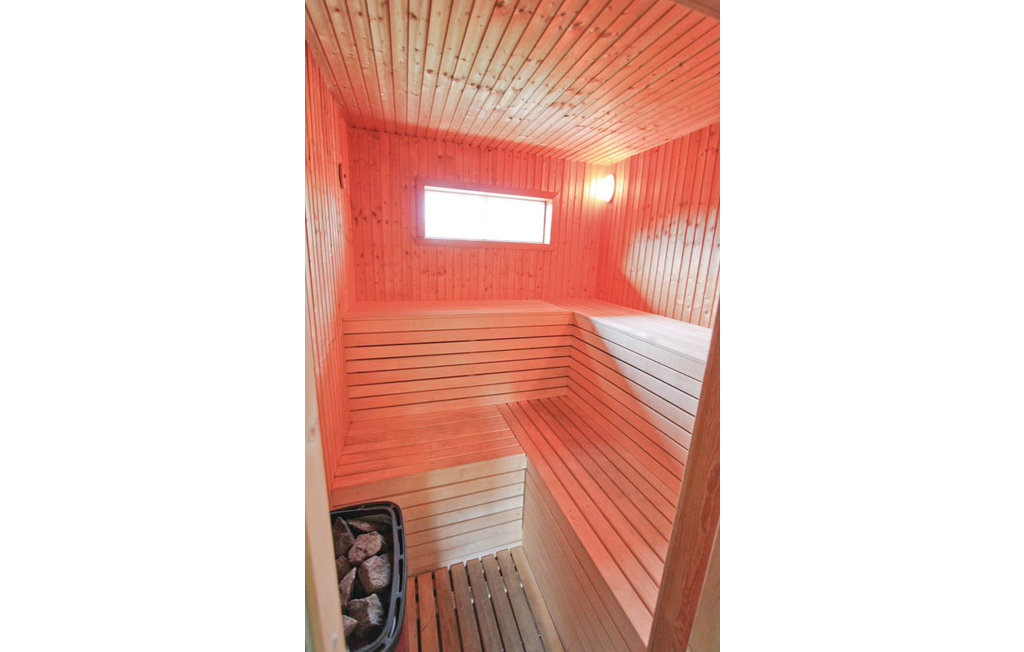 Feriehus - Lillarp/Kösen , Sverige - S04592 27