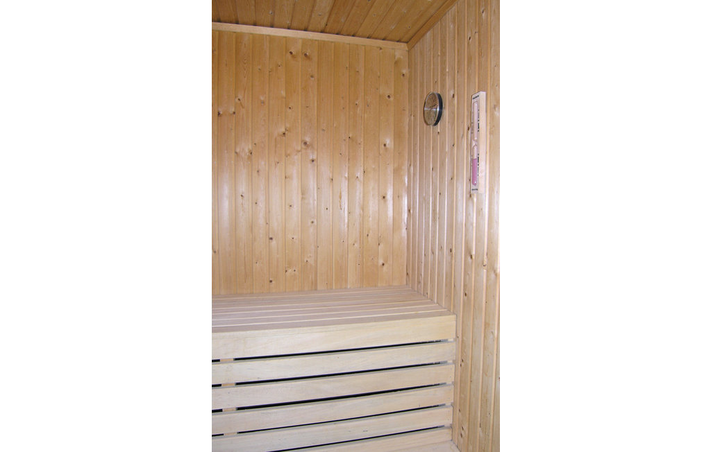 Feriehus - Öreryd/Hestra , Sverige - S04721 11