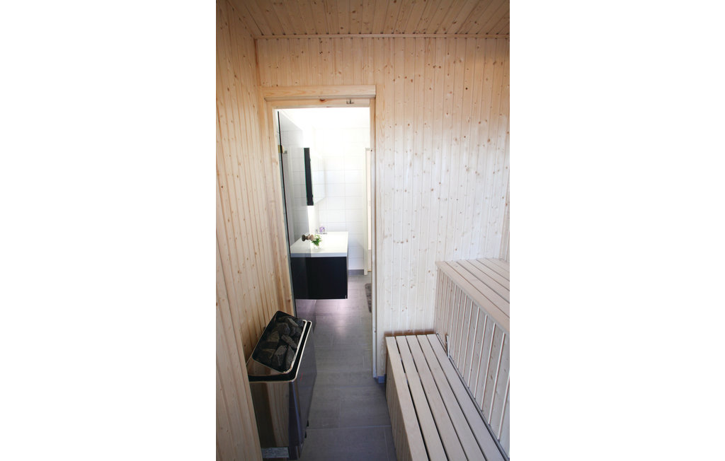 Feriehus - Skillingaryd , Sverige - S04960 32