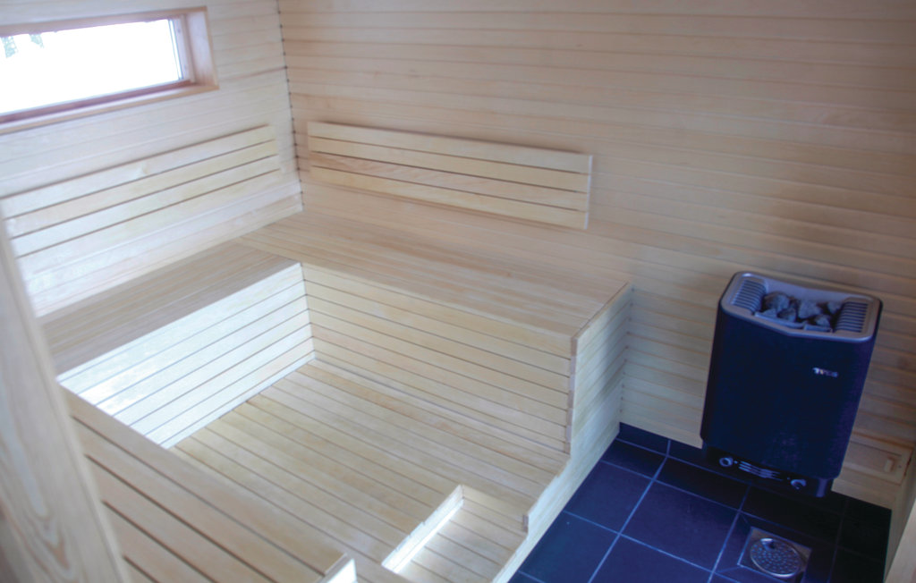 Ferienhaus - Vaggeryd/Skogshyltasjön , Schweden - S04962 20
