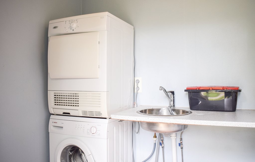 Ferienhaus - Gislaved , Schweden - S04701 16