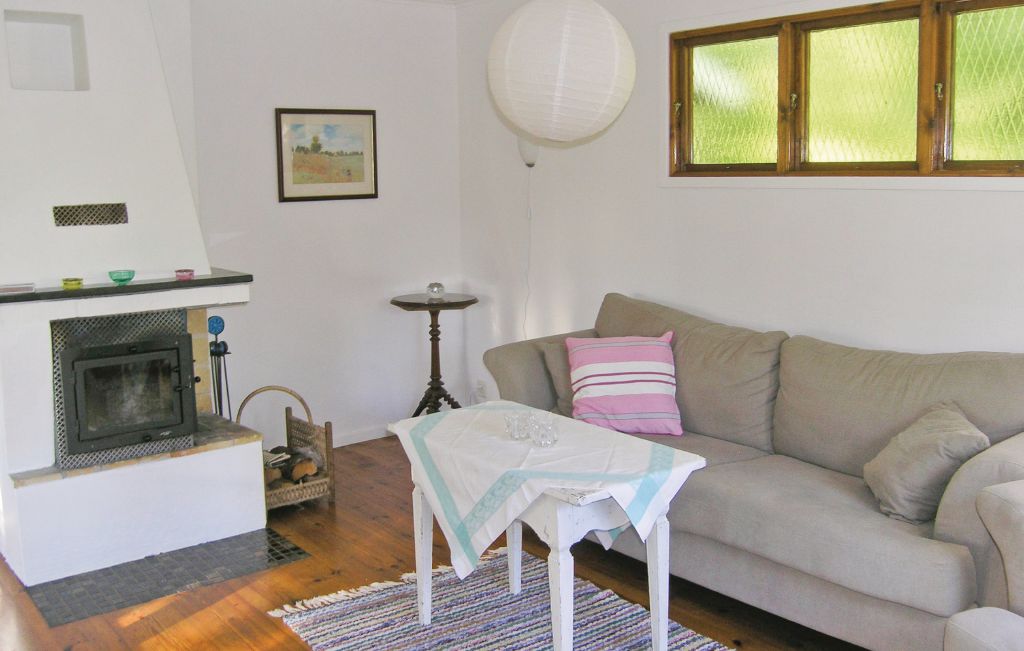 Feriehus - Lidhult , Sverige - S04030 2