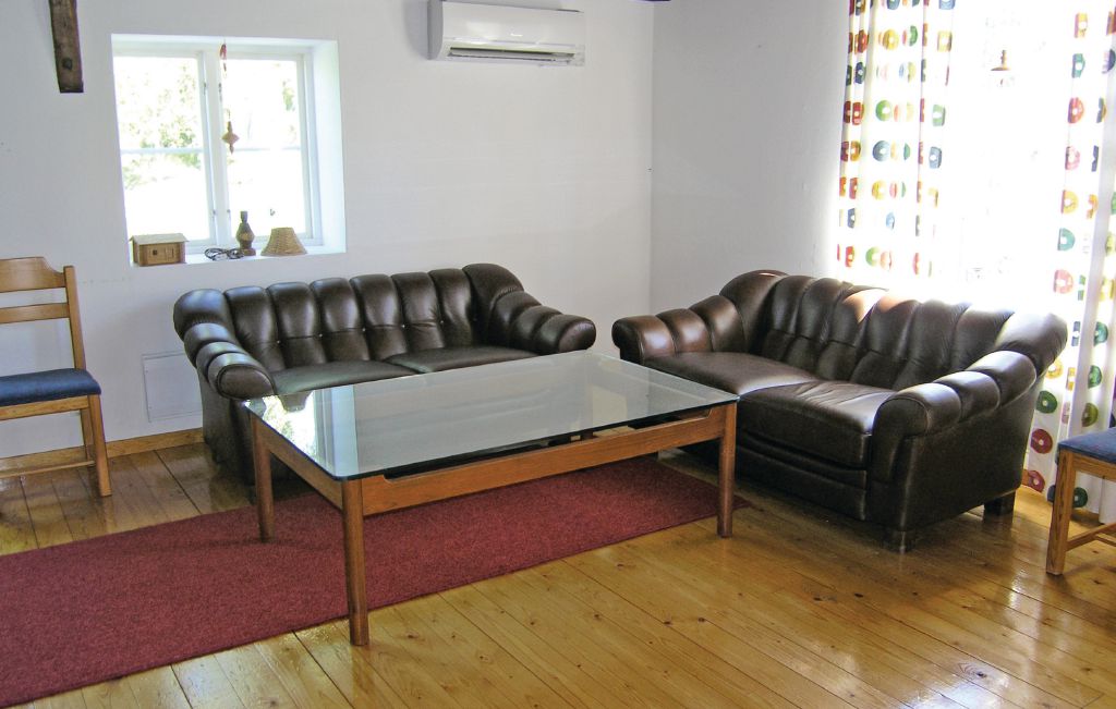 Ferienhaus - Lilla Föreberg/Kvarnen , Schweden - S04068 8