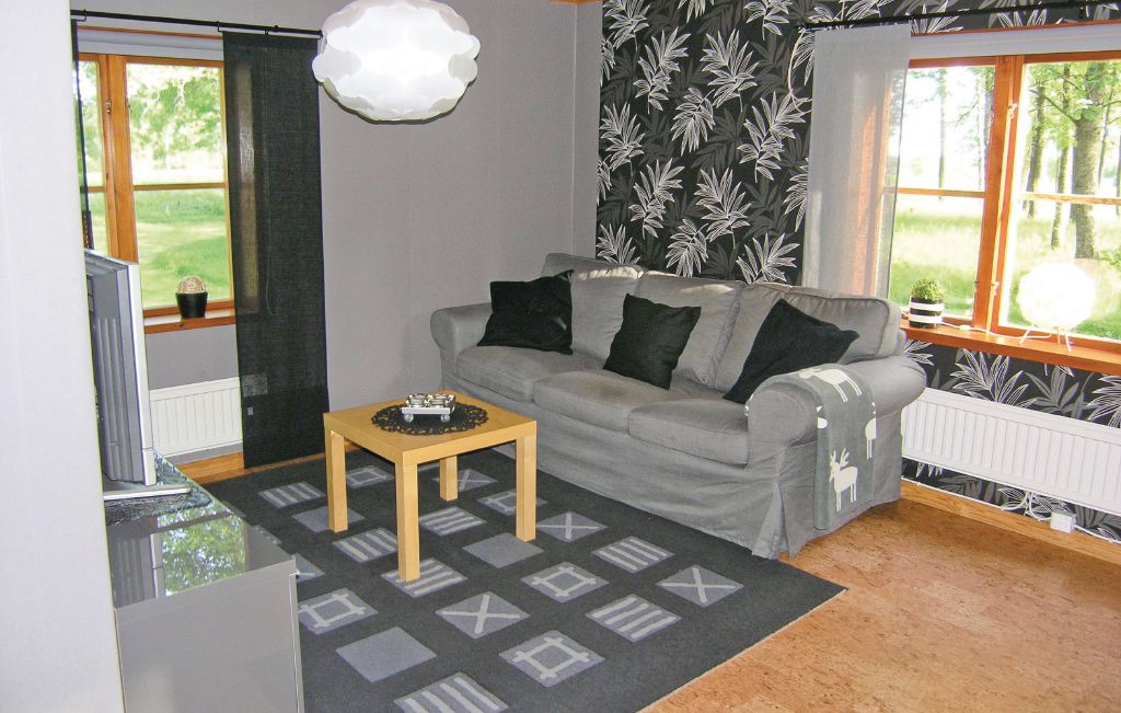 Feriehus - Bottnaryd , Sverige - S04091 5