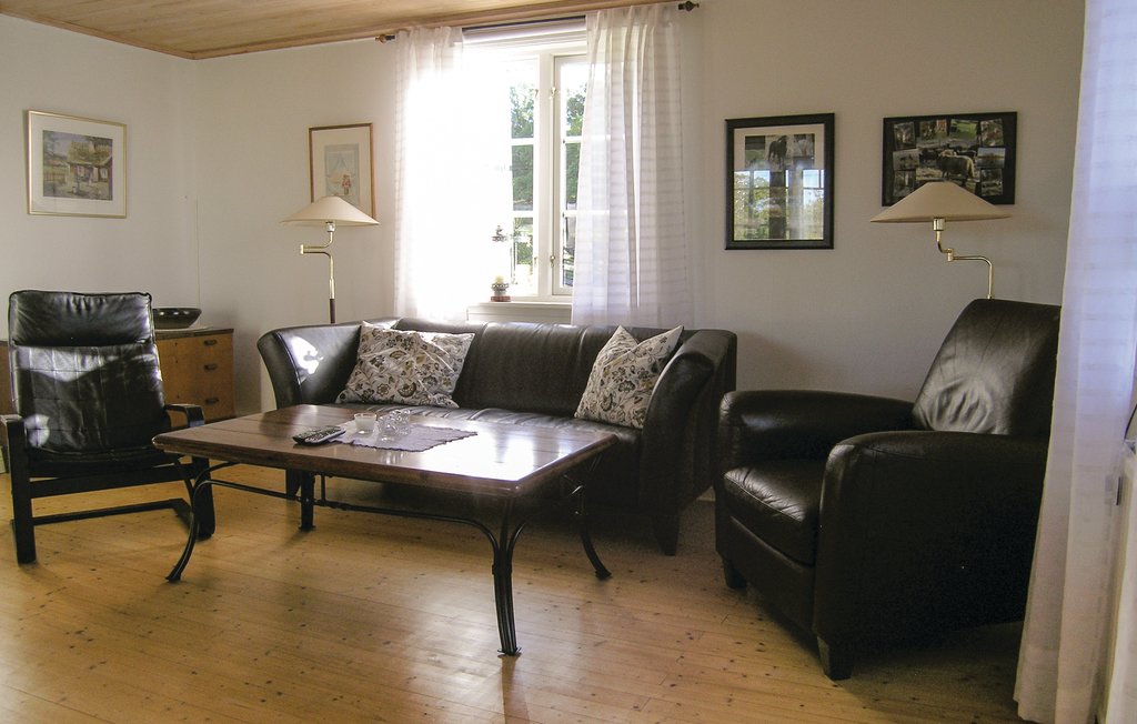 Feriehuse - Nästa/Värnamo , Sverige - S04624 4