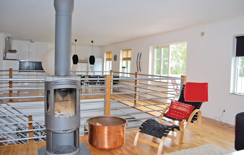 Feriehus - Jönköping/Lidstorp , Sverige - S04652 16