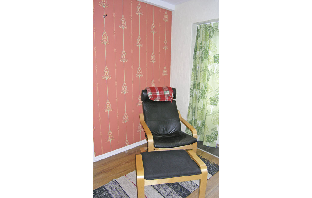 Ferienhaus - Hestra , Schweden - S04059 9