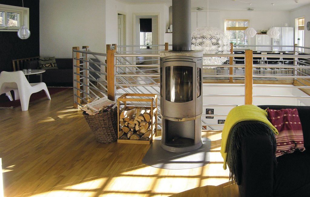 Feriehus - Jönköping/Lidstorp , Sverige - S04652 19