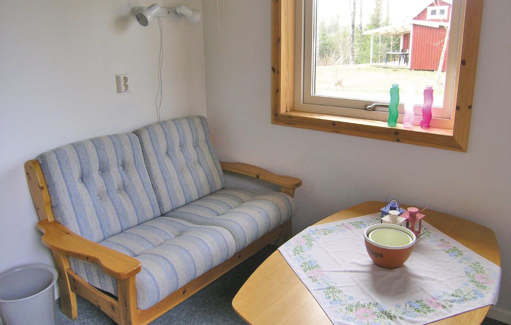 Ferienhaus - Gislaved , Schweden - S04701 8