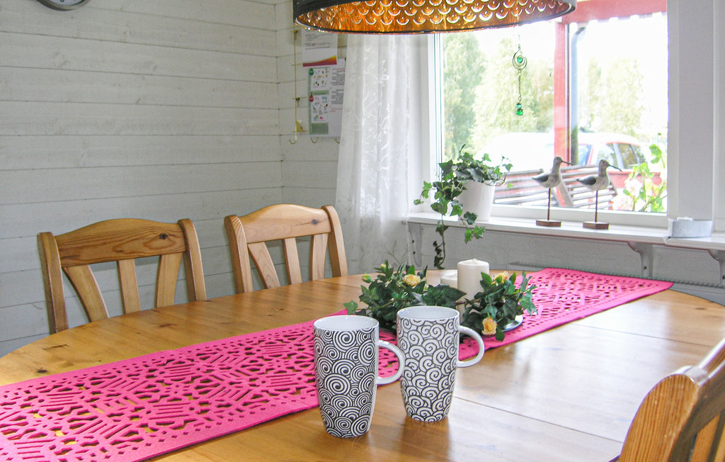 Feriehus - Hölminge , Sverige - S04744 13
