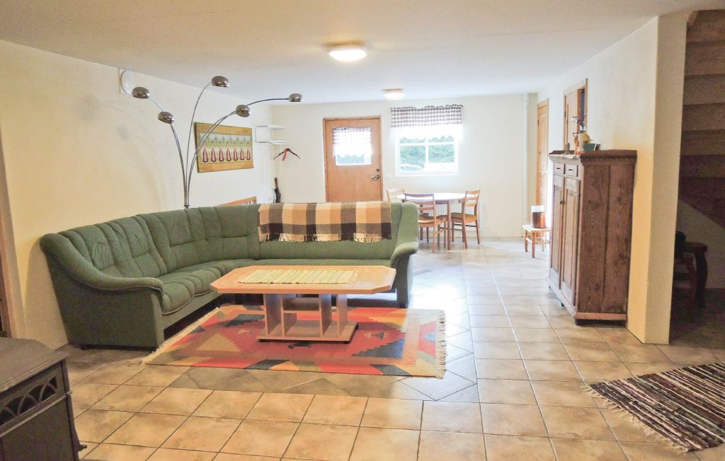 Feriehus - Torseryd/Lidhult , Sverige - S04923 11