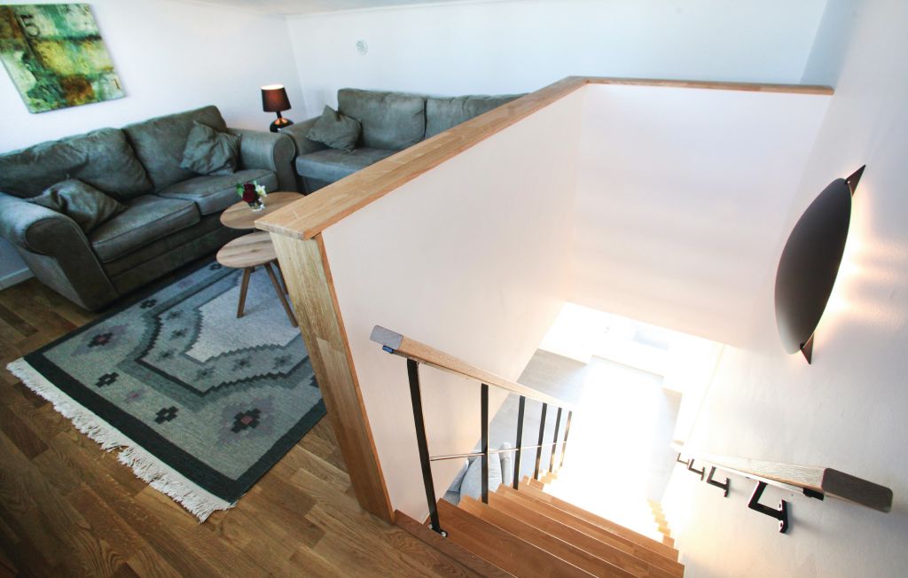 Feriehus - Skillingaryd , Sverige - S04960 19