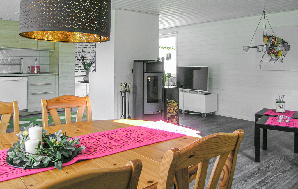 Feriehus - Hölminge , Sverige - S04744 12