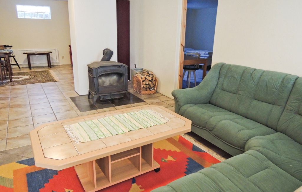 Feriehus - Torseryd/Lidhult , Sverige - S04923 10