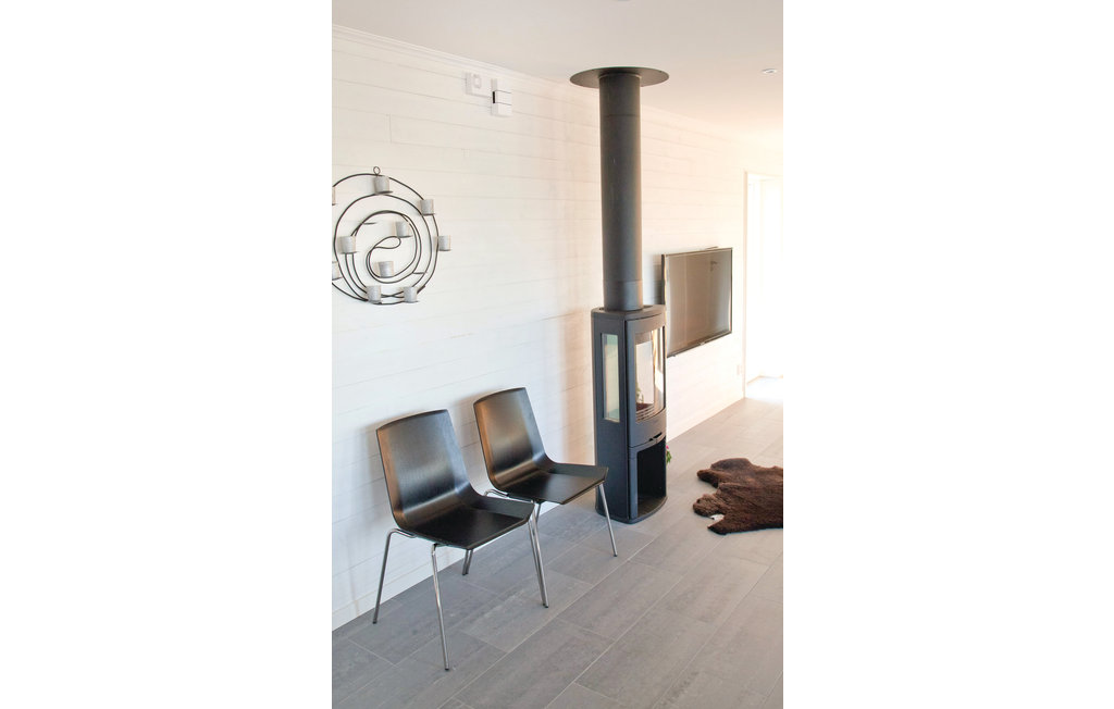 Feriehus - Skillingaryd , Sverige - S04960 16