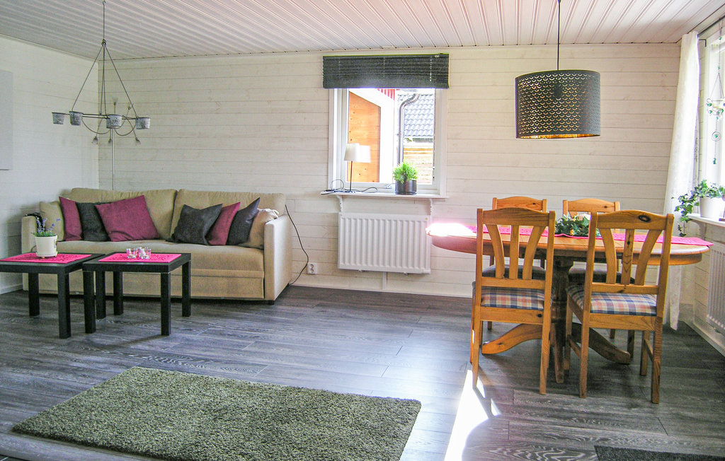 Feriehus - Hölminge , Sverige - S04744 10