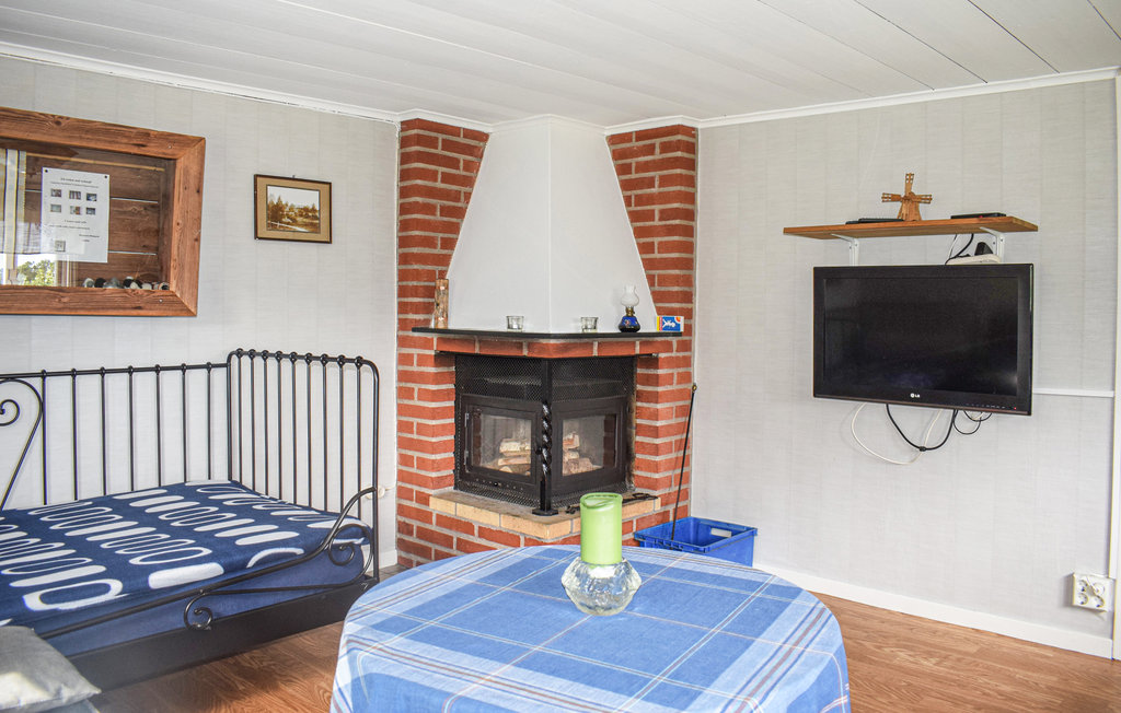 Ferienhaus - Burseryd , Schweden - S04693 3