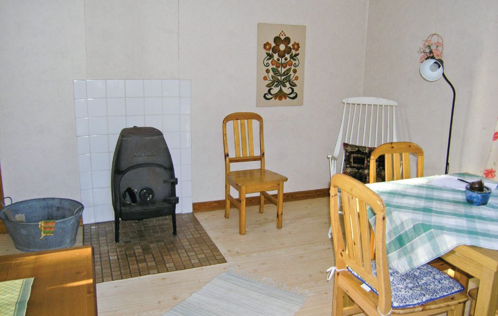 Ferienhaus - Gislaved , Schweden - S04701 5