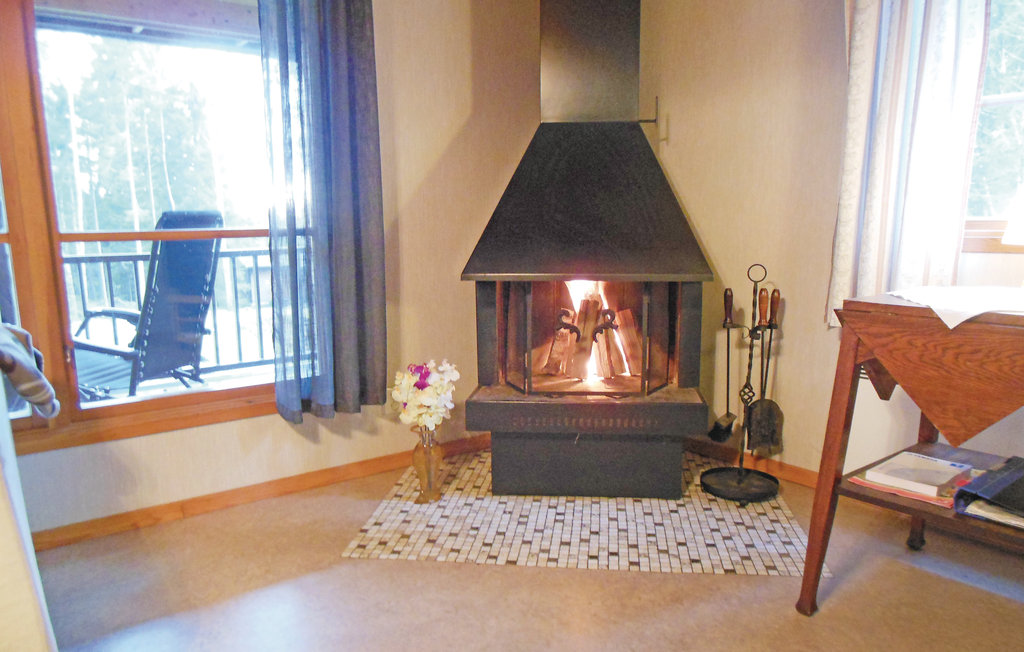 Ferienhaus - Loftsgård/Gislaved , Schweden - S04266 10