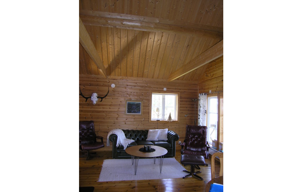 Semesterhus - Åsenhöga/Gnosjö , Sverige - S04500 6