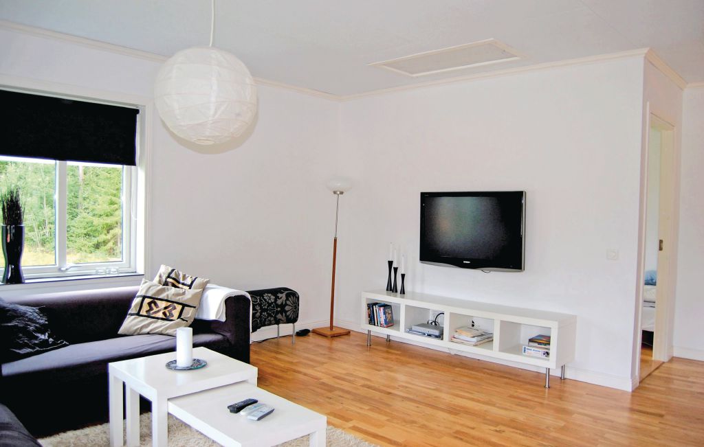 Feriehus - Jönköping/Lidstorp , Sverige - S04652 17