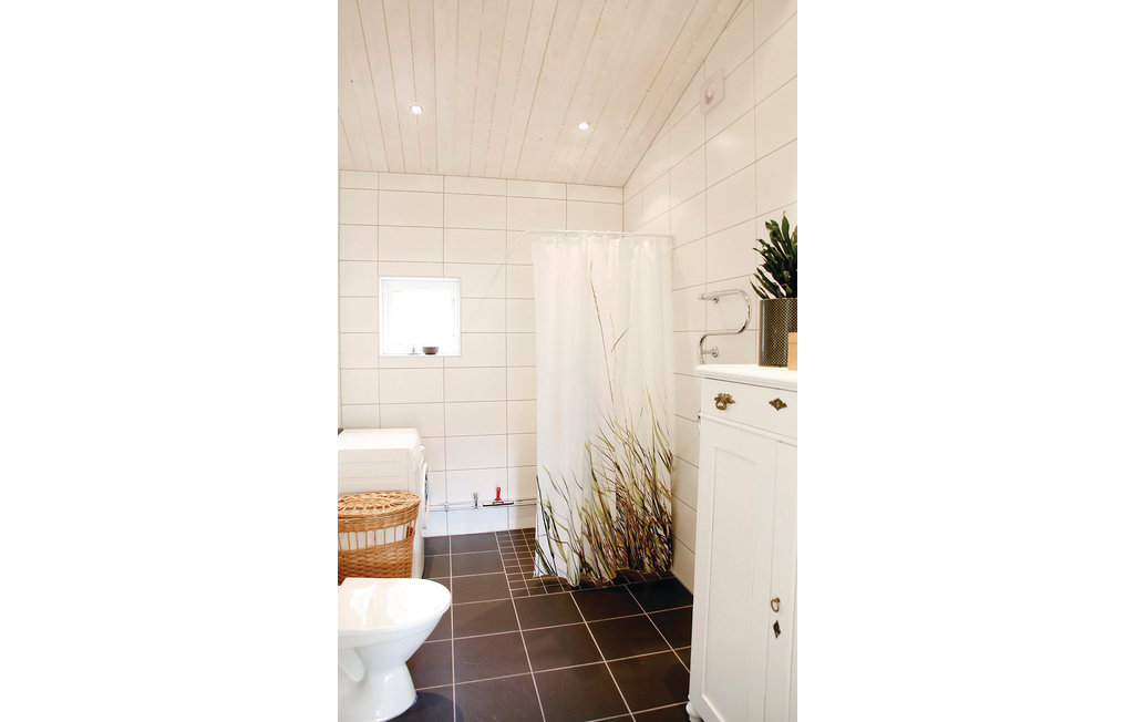 Ferienhaus - Vaggeryd/Skogshyltasjön , Schweden - S04962 17