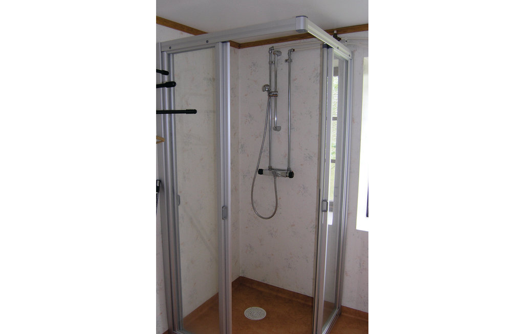 Ferienhaus - Lilla Föreberg/Kvarnen , Schweden - S04068 17