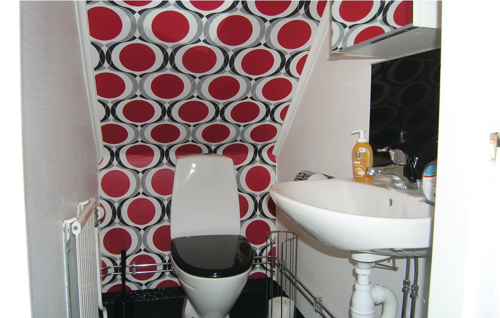 Feriehuse - Nästa/Värnamo , Sverige - S04624 14