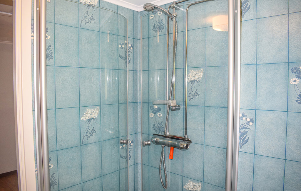 Ferienhaus - Burseryd , Schweden - S04693 13