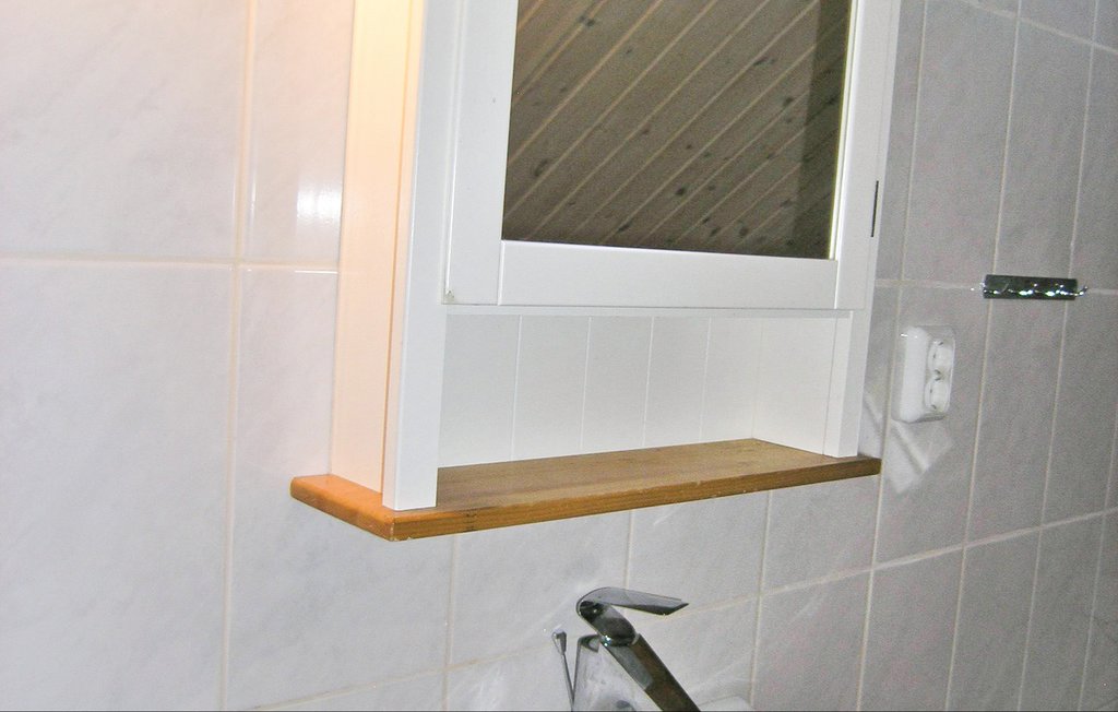 Feriehus - Torpa/Annerstad , Sverige - S04769 13