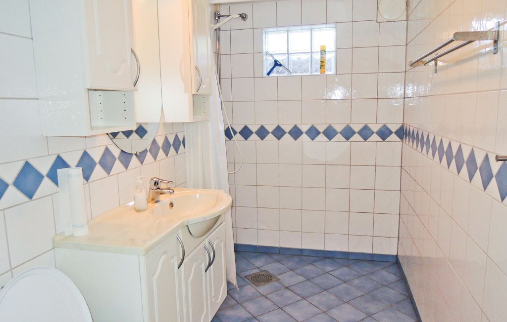 Feriehus - Torseryd/Lidhult , Sverige - S04923 21