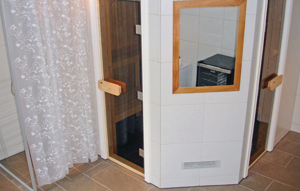 Feriehus - Jönköping/Lidstorp , Sverige - S04652 35