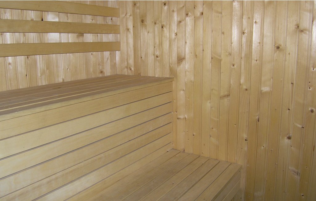 Ferienhaus - Lagan , Schweden - S04666 20