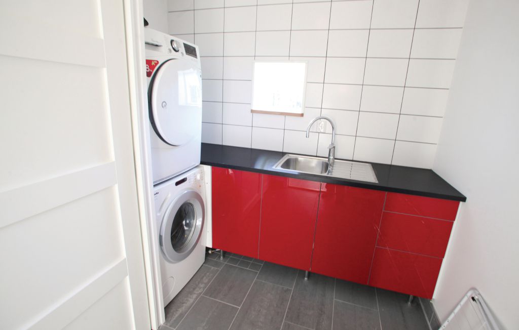 Feriehus - Skillingaryd , Sverige - S04960 31