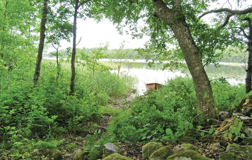 Lejlighed - Unnaryd , Sverige - S04621 8